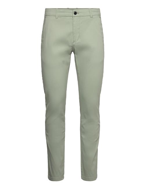 Lindbergh | Superflex Chino Pants | 36 x 34