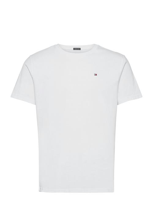 Tommy Hilfiger | Cn Tee Ss | L
