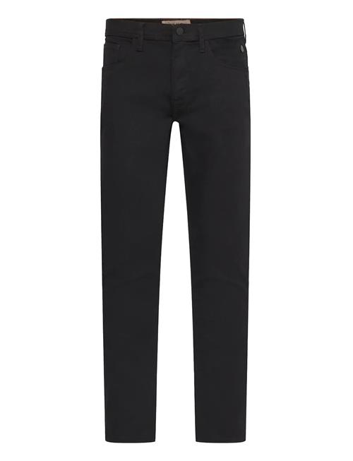 Blend | Bhtwister2391 Slimfit Multif. | 28 x 32