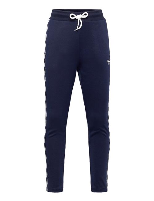 Hummel | Hmlkick Pants | 110