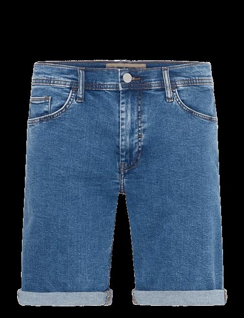 Blend | Bhtwister 3326 S/Reg Noos | M