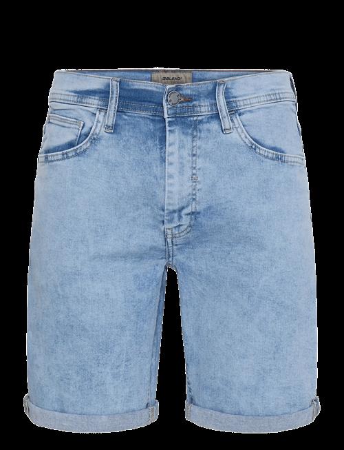 Blend | Bhtwister 3326 S/Reg Noos | XXL