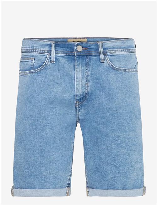 Blend | Bhtwister 3326 S/Reg Noos | M