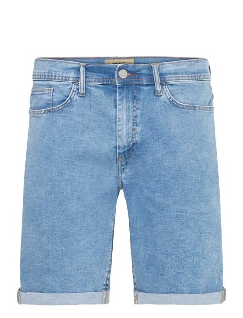 Blend | Bhtwister 3326 S/Reg Noos | XXL