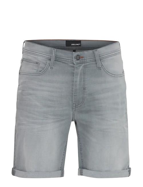 Blend | Bhtwister 3326 S/Reg Noos | M