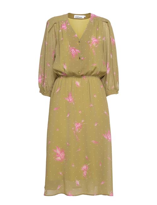 Karen By Simonsen | Carlykb Dress | 34