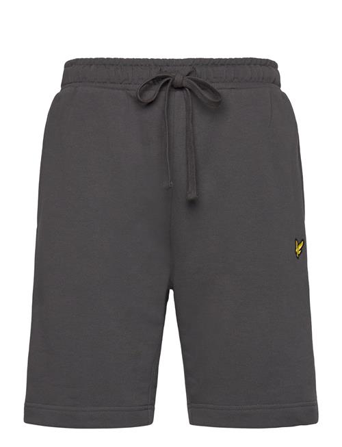 Lyle & Scott | Sweat Short | M