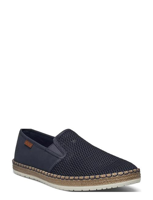 Rieker | B5265-14 | 46