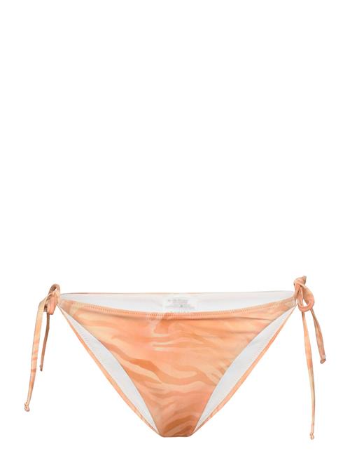 Röhnisch | Shira Tie Brief | XL