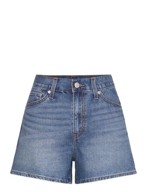 Levi's® | 80S Mom Short Cool City Whip | 27