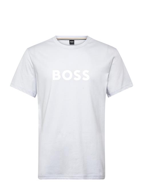 BOSS | T-Shirt Rn | L