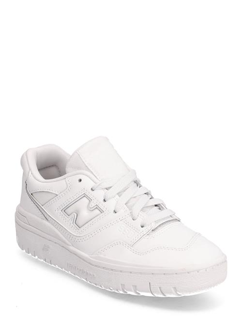 New Balance | New Balance 550 Kids Lace | 36