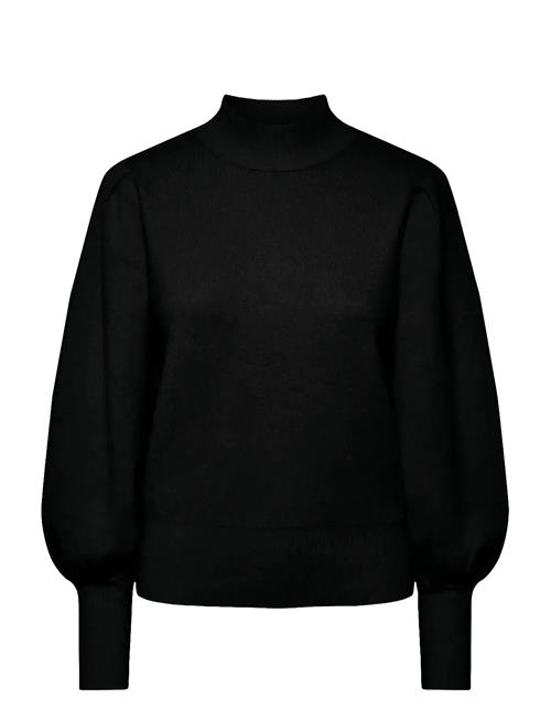 Se YAS | Yasfonny Ls Knit Pullover S. Noos | S hos Booztlet