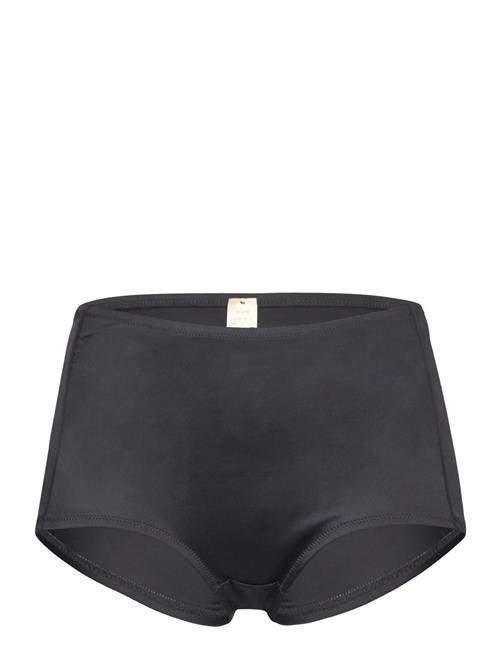 Dorina | Fiji/Eco Hipster_Classic | L
