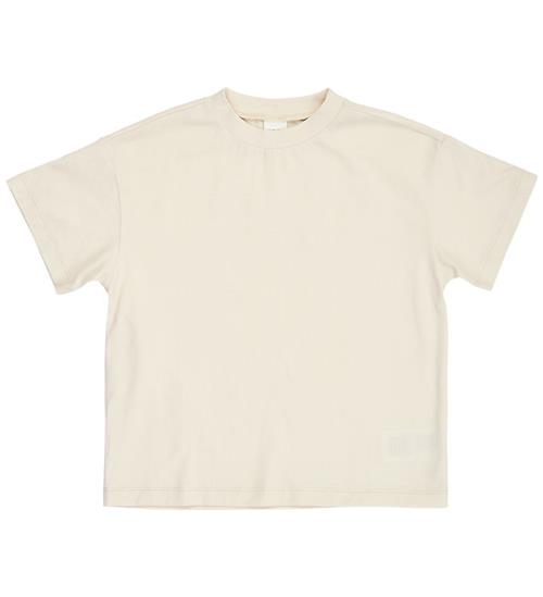 Jam Generation T-shirt - Birch
