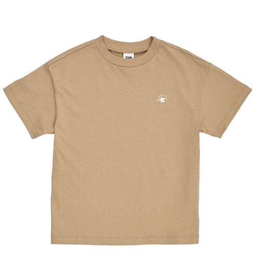 Jam Generation T-shirt - Beige