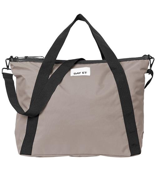 DAY ET Shopper - Crossbody - Moon Rock