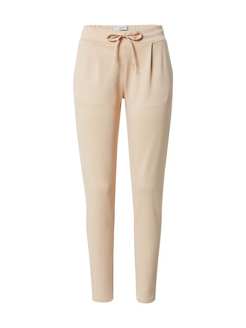 ICHI Bukser 'IHKate'  beige