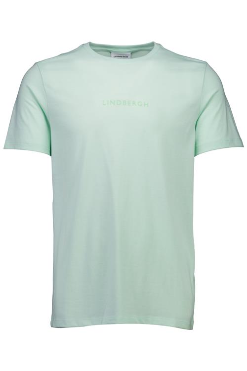 Lindbergh T-shirt