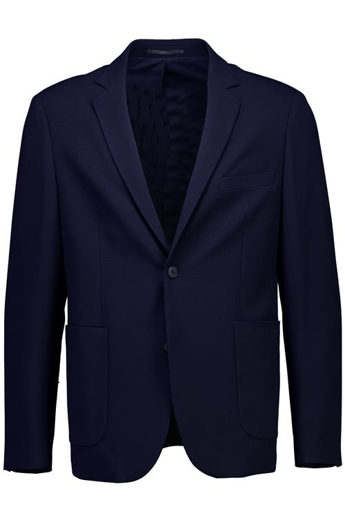 Lindbergh Blazer