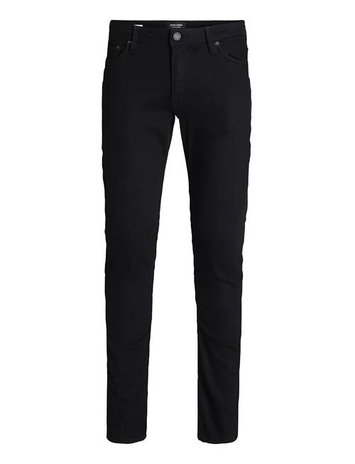 Jack & Jones | Jjiglenn Jjfelix Ge 046 50Sps Noos | 27 x 32