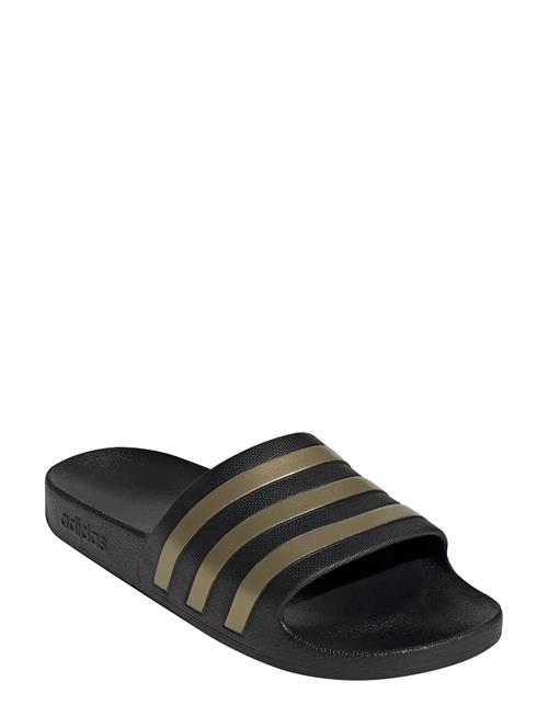 adidas Sportswear | Adilette Aqua | 38