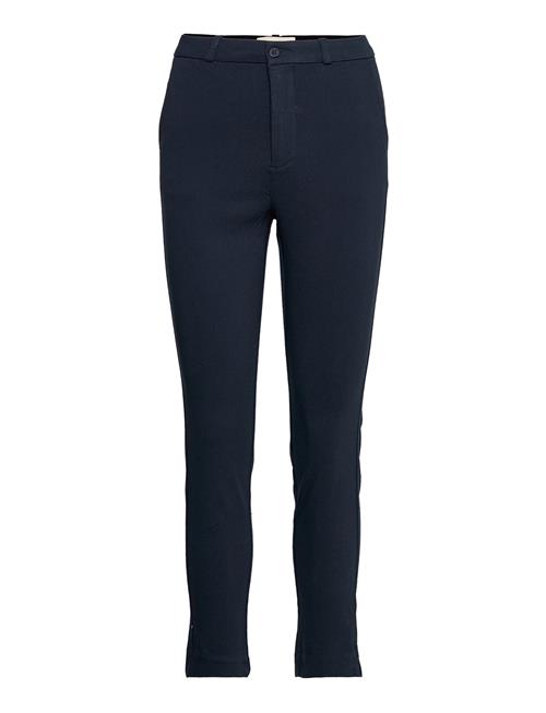 FREE/QUENT | Fqsolvej-Ankle-Pa | XL