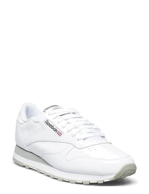 Reebok Classics | Classic Leather | 42