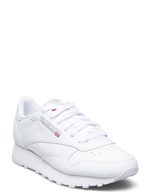 Reebok Classics | Classic Leather | 36