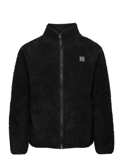 H2O | Langli Pile Jacket | M