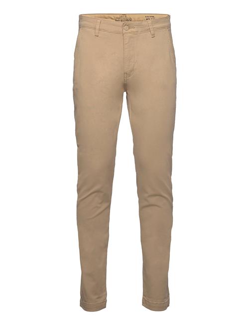 Levi's® | Xx Chino Slim Ii True Chino Sh | 33 x 30