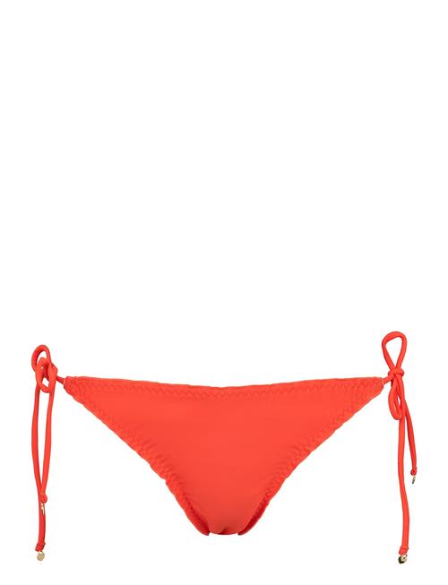 Missya | Jamaica Tai Cord | 44