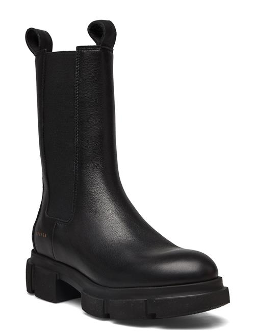 Copenhagen Studios | Cph500 Vitello Black | 36