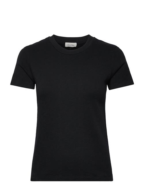 American Vintage | Sonoma | L