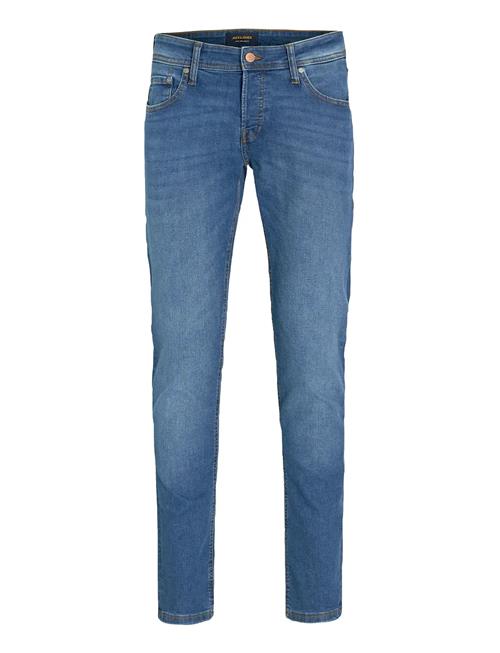 Jack & Jones | Jjiglenn Jjbasic Sq 223 Noos | 32 x 36
