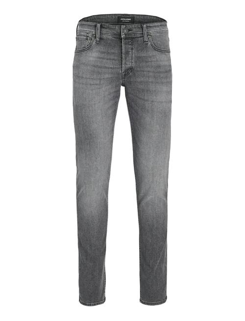 Jack & Jones | Jjiglenn Jjoriginal Sq 349 Noos | 32 x 36