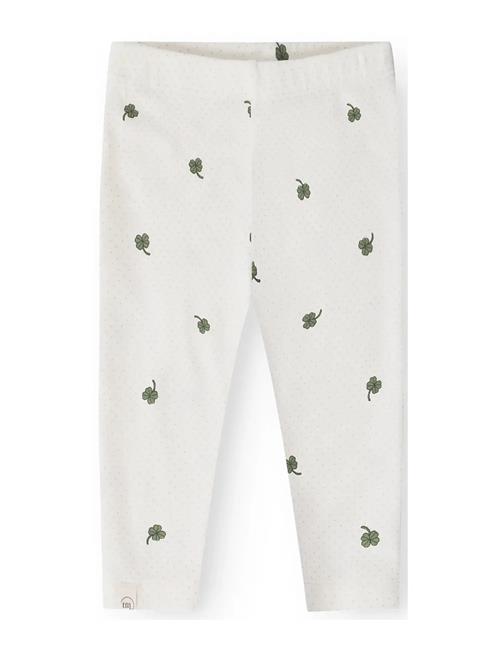 That's Mine | Elois Leggings | 104