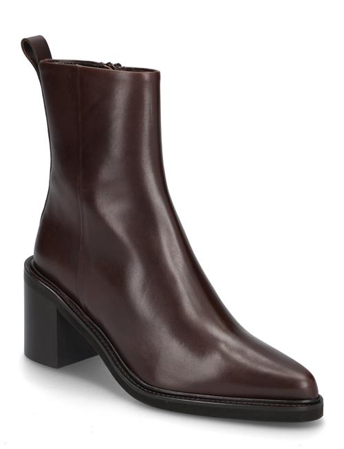 Billi Bi | Booties | 42
