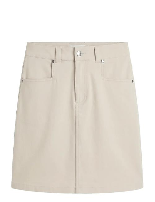 Röhnisch | Chie Comfort Skort | 36