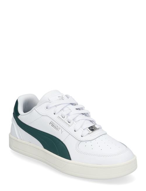 PUMA | Puma Caven 2.0 Lux | 39