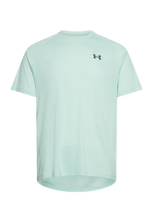 Under Armour | Ua Tech Textured Ss | XXXL