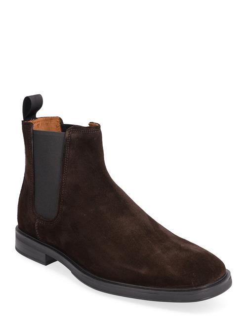 VAGABOND | Andrew | 45