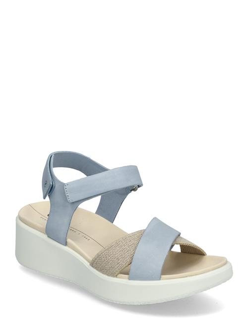 ECCO | Flowt Wedge Lx W | 40