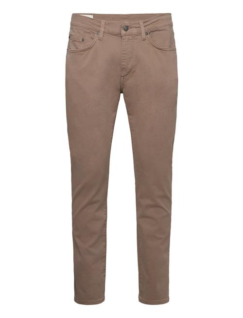 GANT | Slim Desert Jeans | 31 x 34