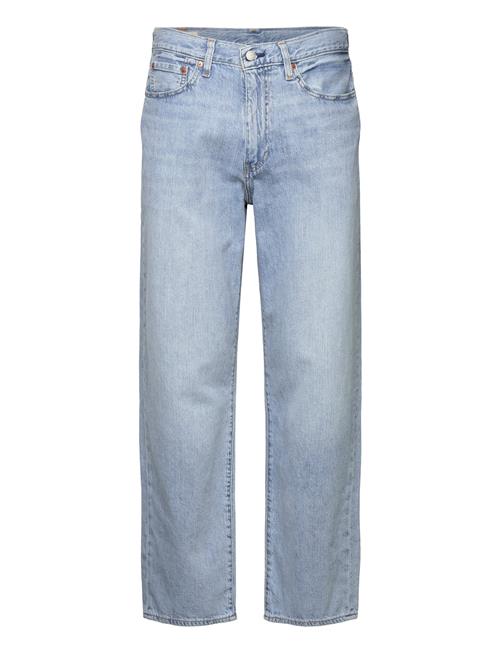 Levi's® | 568 Loose Straight Varsity Aca | 30 x 34