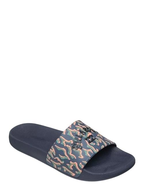 Billabong | Paradise Slide | 41