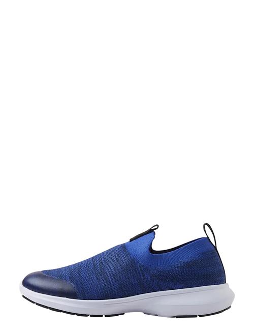Reima | Sneakers, Bouncing | 26