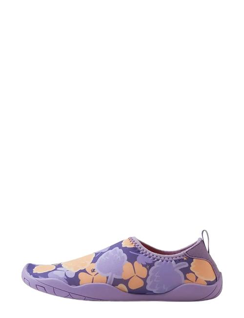 Reima | Water Shoes, Lean | 23