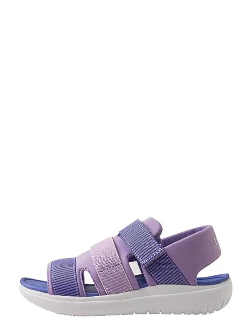 Reima | Sandals, Kesakko | 34