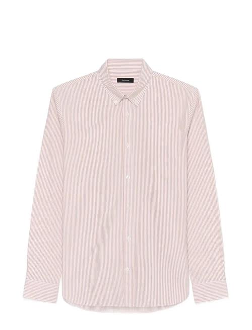 Matinique | Matrostol Bd | XXL